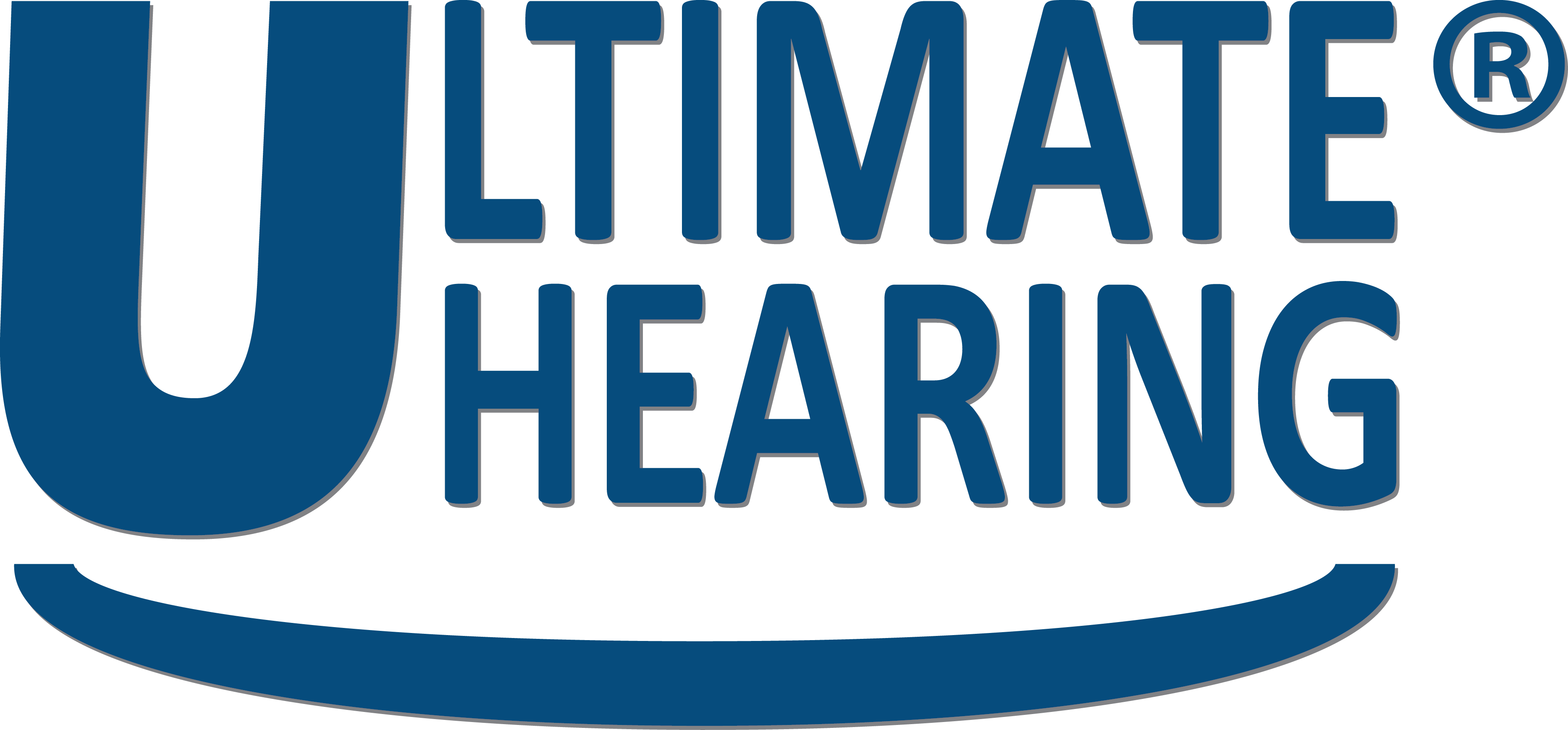 Ultimate Hearing TN